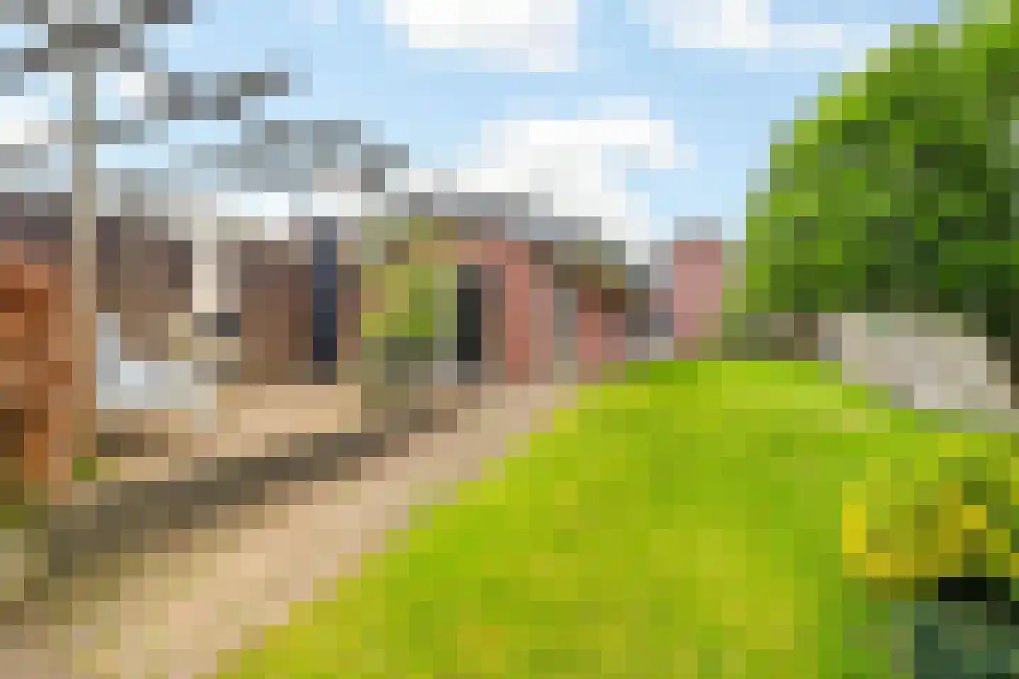Verbindingsweg 33 Elst Ut thumbnail 50