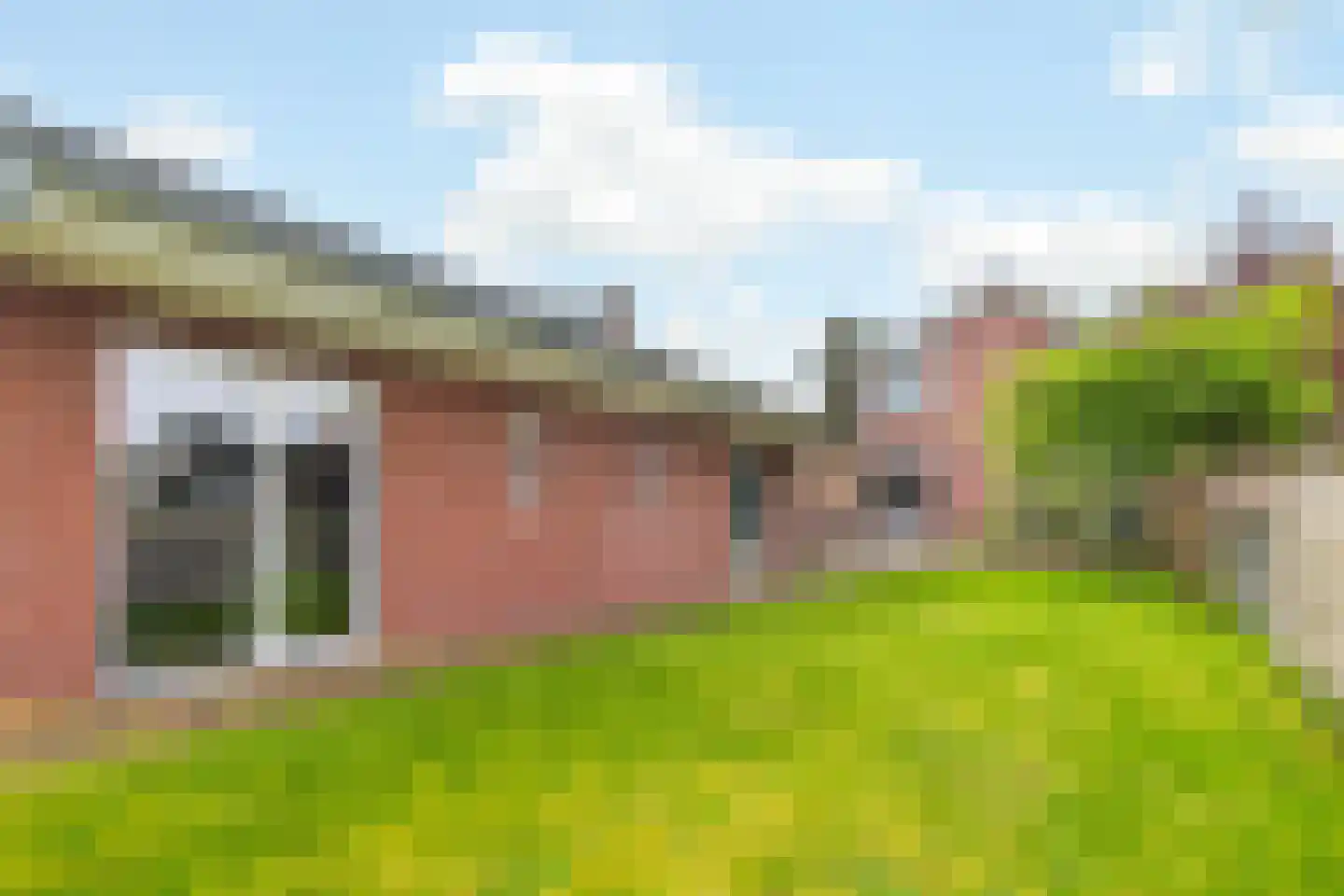 Verbindingsweg 33 Elst Ut thumbnail 51