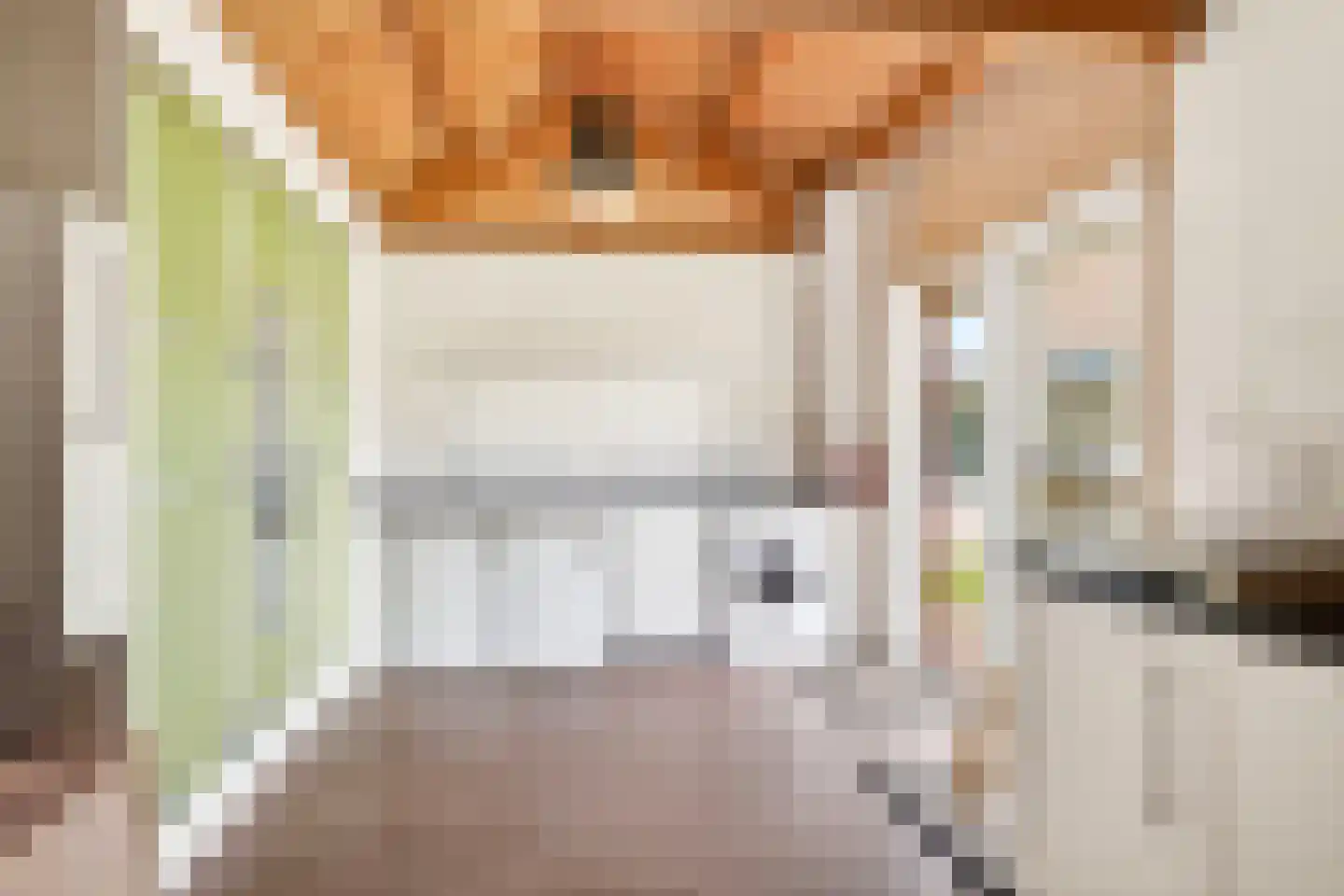 Verbindingsweg 33 Elst Ut thumbnail 52