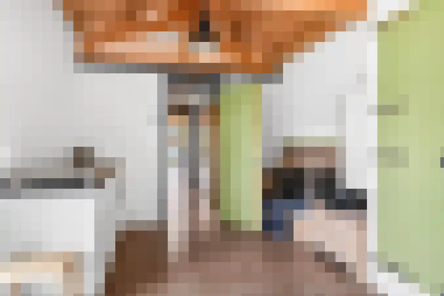 Verbindingsweg 33 Elst Ut thumbnail 53