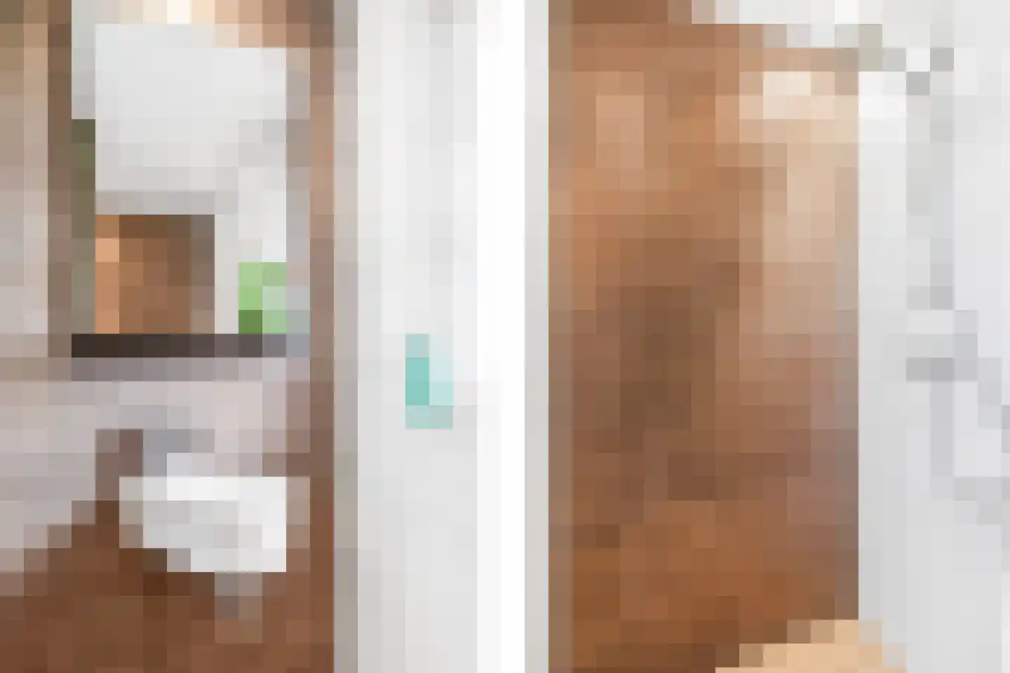 Verbindingsweg 33 Elst Ut thumbnail 55