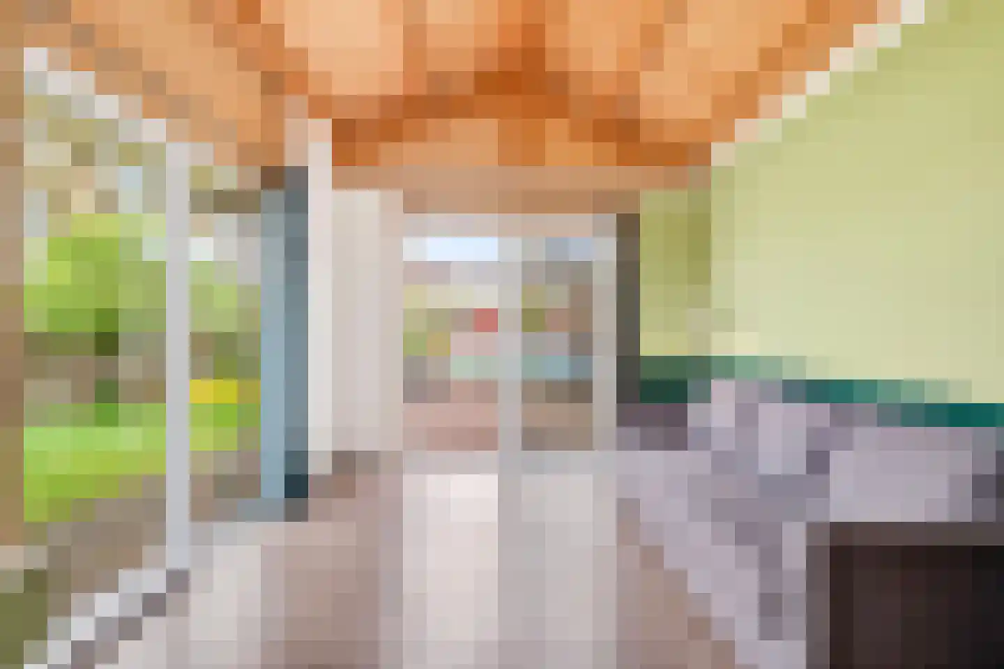 Verbindingsweg 33 Elst Ut thumbnail 56