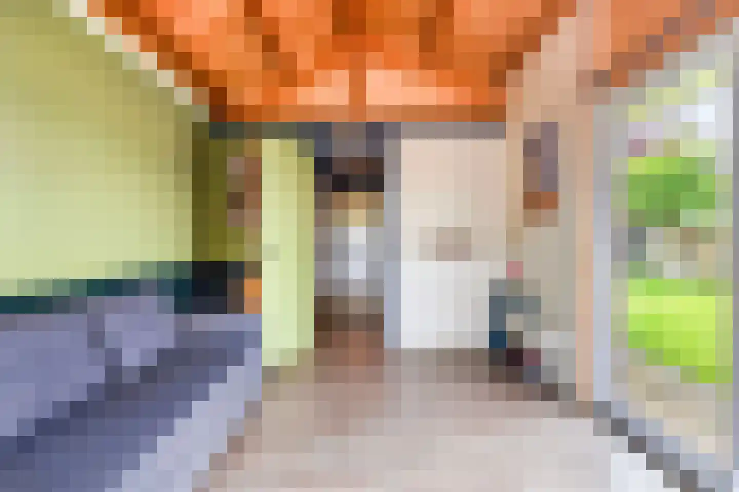 Verbindingsweg 33 Elst Ut thumbnail 57