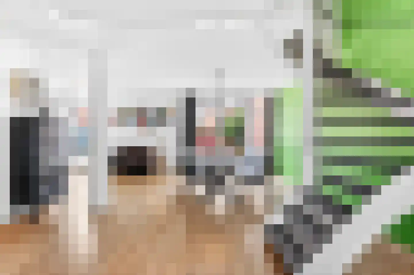 Verbindingsweg 33 Elst Ut thumbnail 6