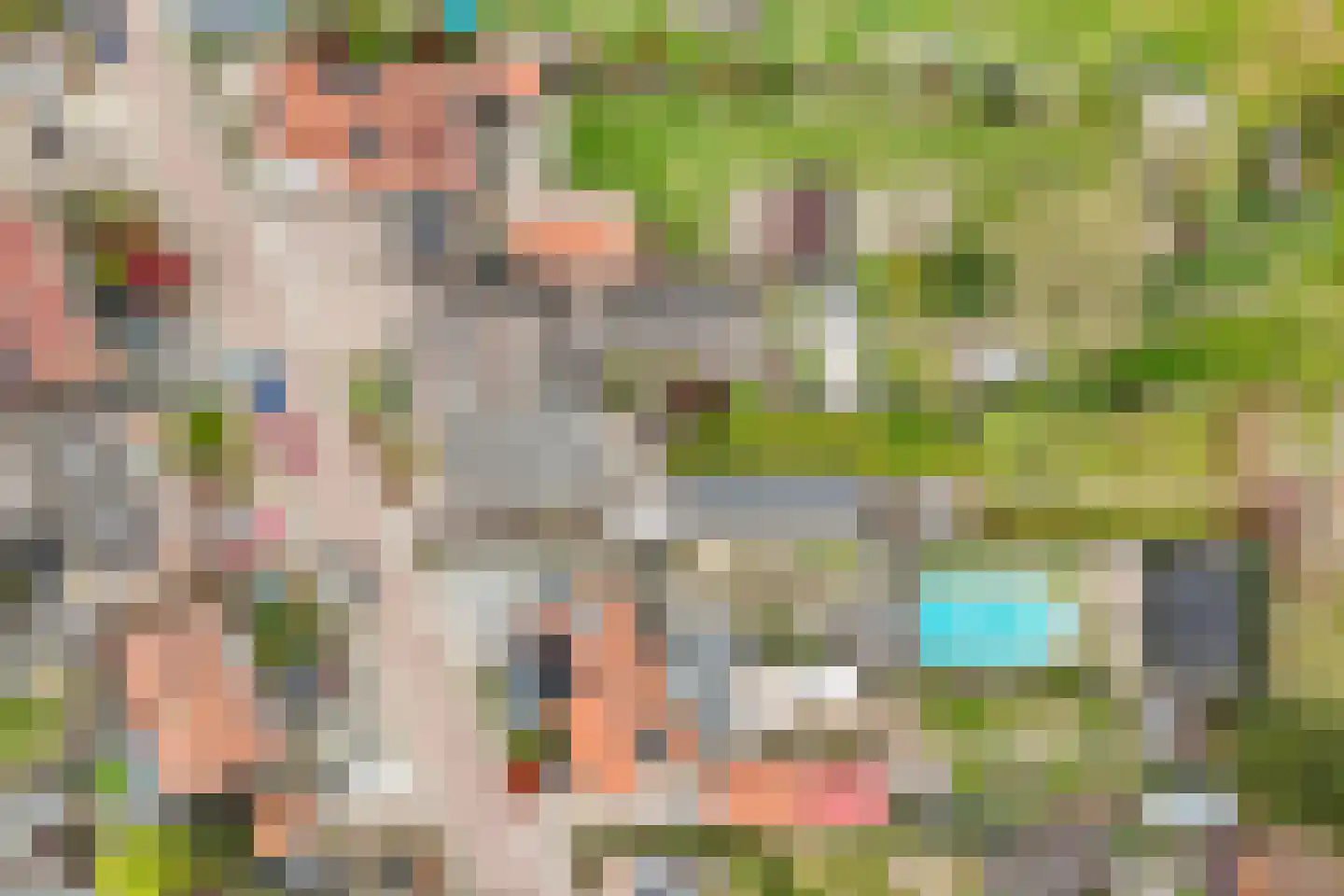 Verbindingsweg 33 Elst Ut thumbnail 61