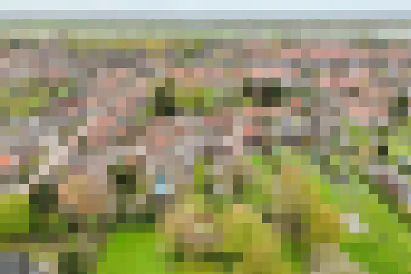 Verbindingsweg 33 Elst Ut thumbnail 63