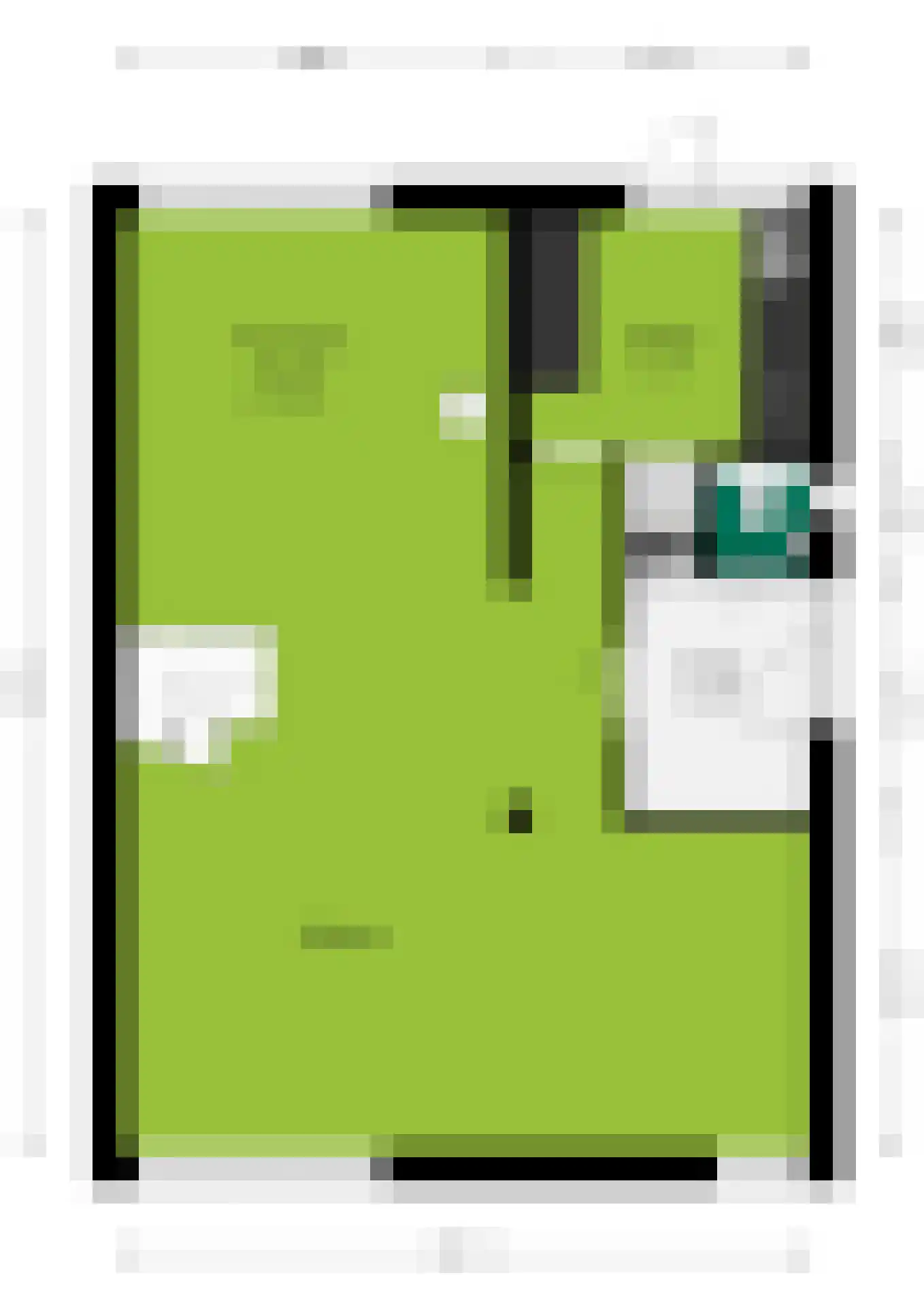 Verbindingsweg 33 Elst Ut thumbnail 64