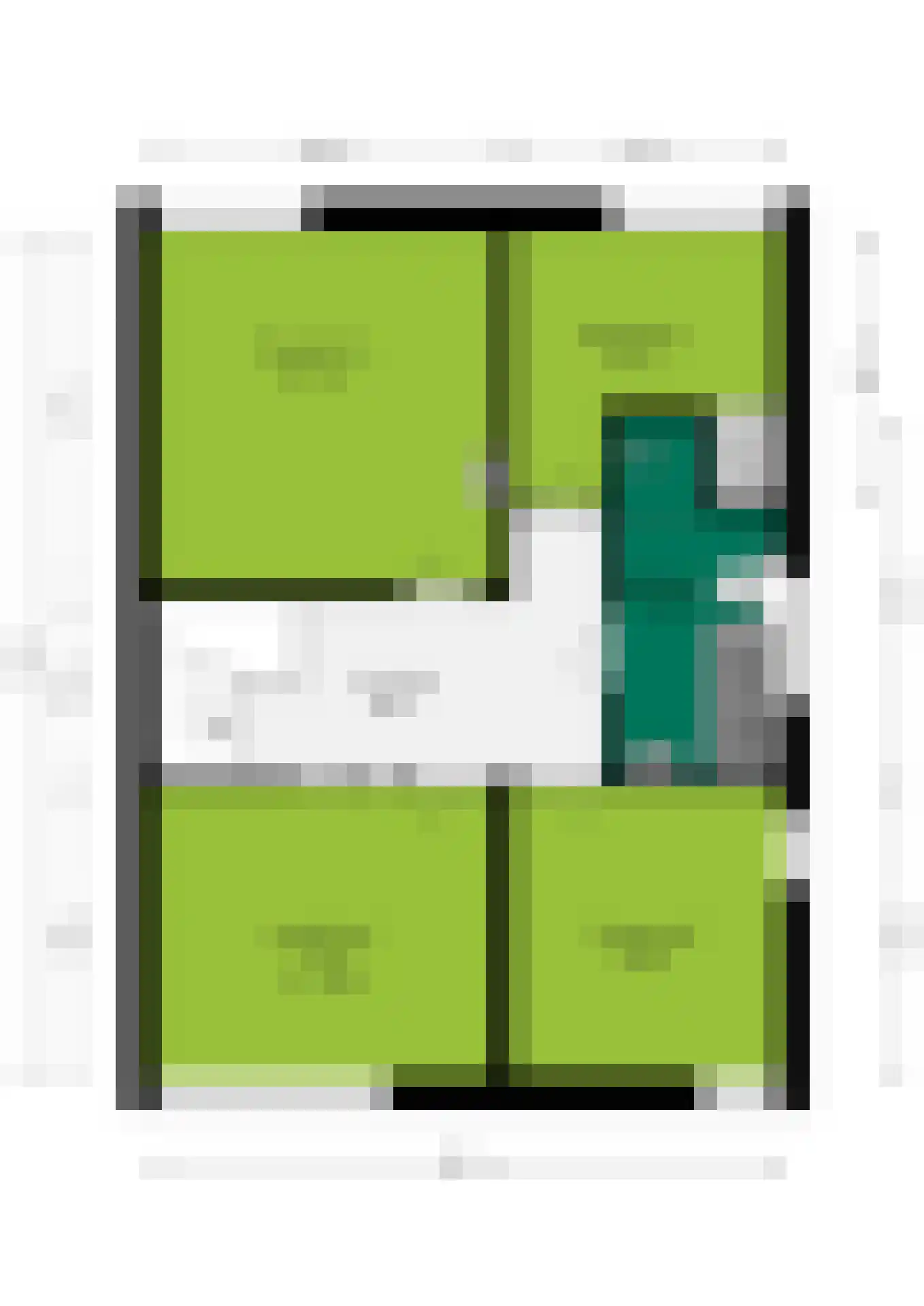 Verbindingsweg 33 Elst Ut thumbnail 65