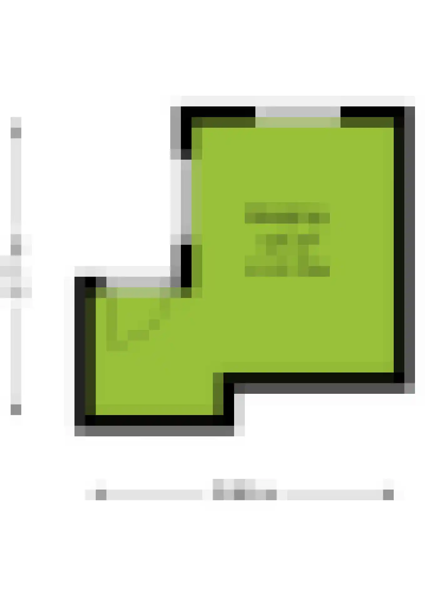 Verbindingsweg 33 Elst Ut thumbnail 66