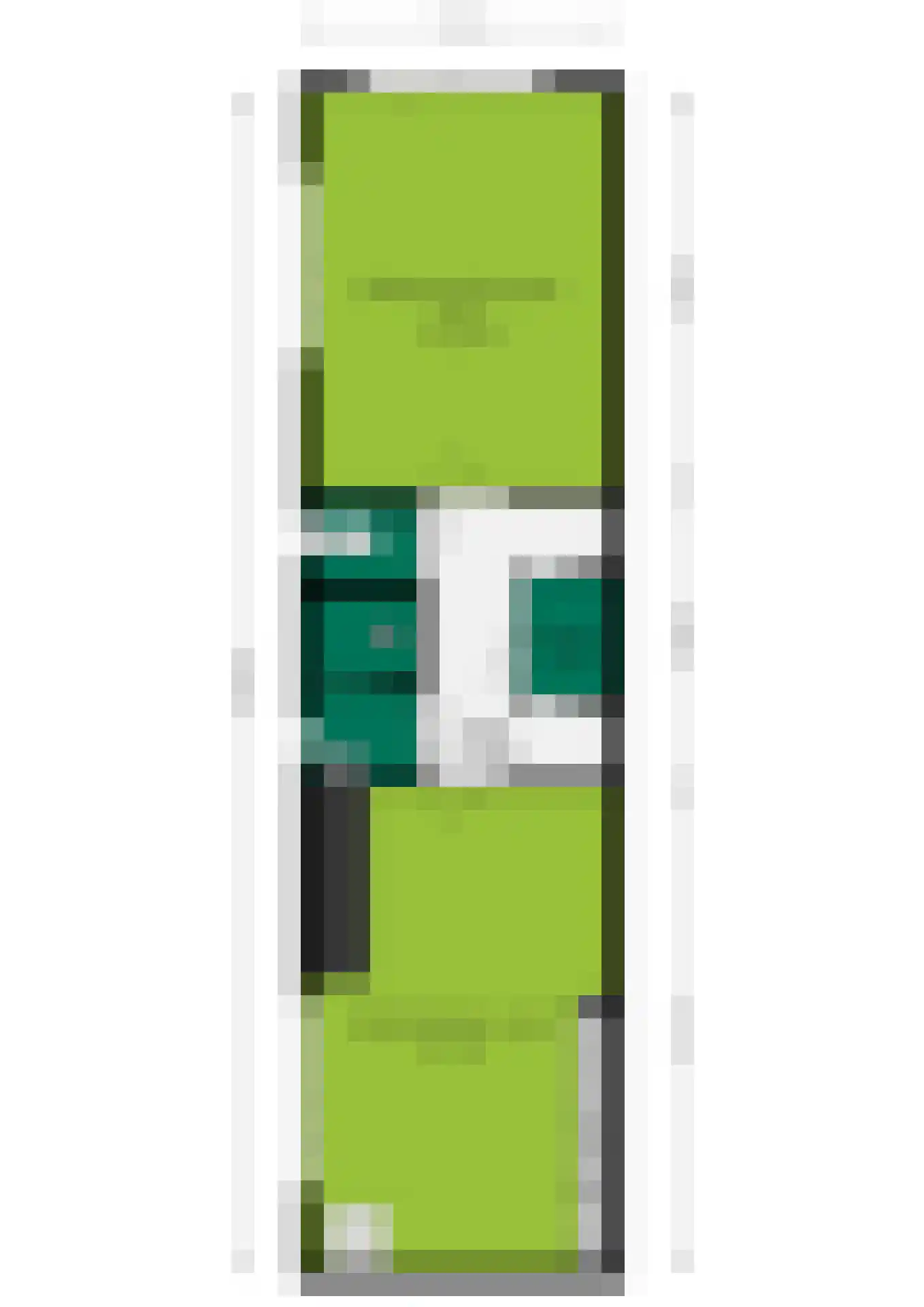 Verbindingsweg 33 Elst Ut thumbnail 67