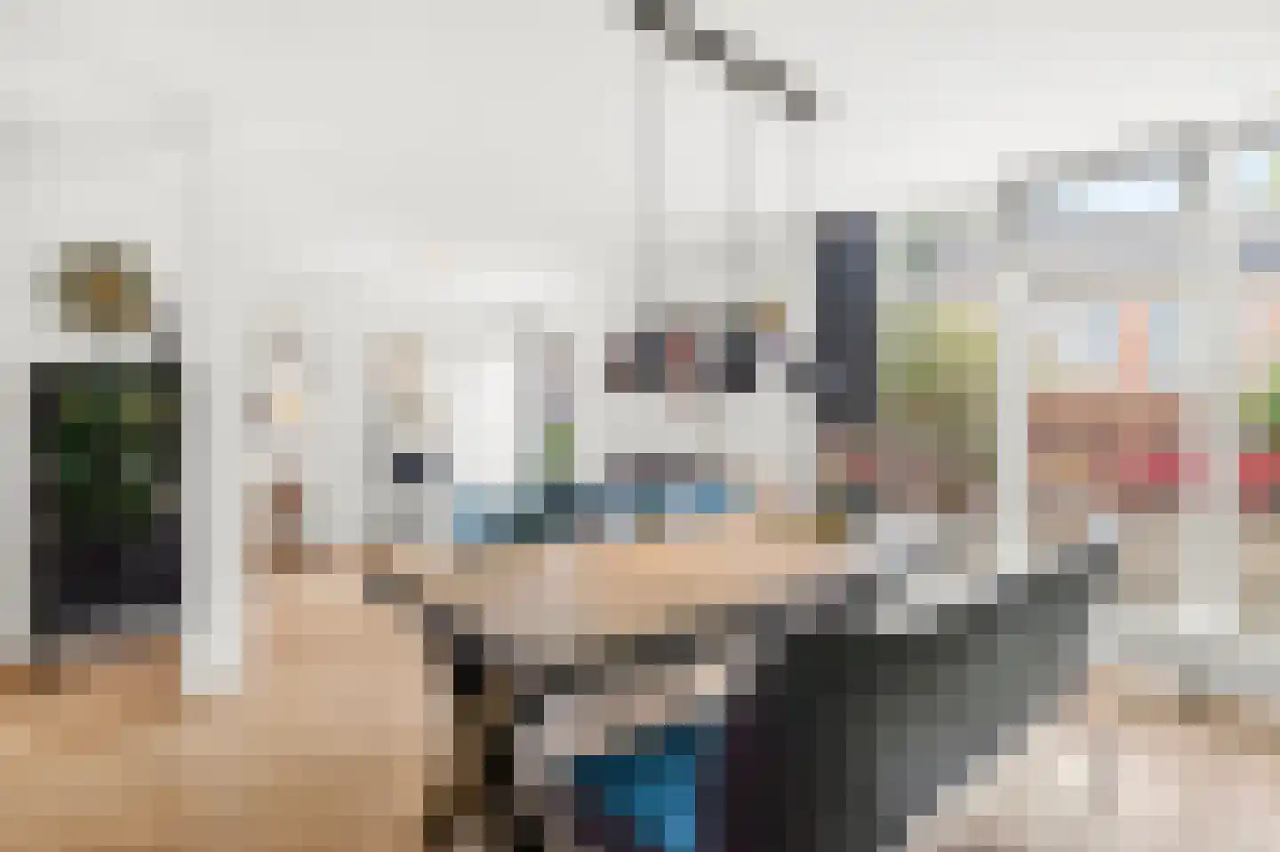 Verbindingsweg 33 Elst Ut thumbnail 7