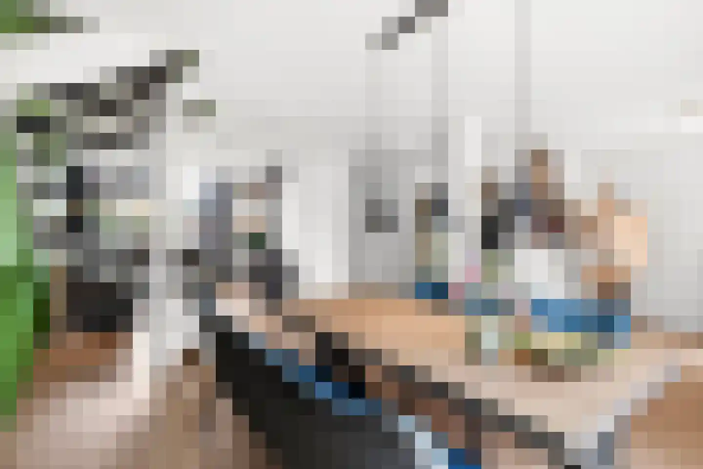 Verbindingsweg 33 Elst Ut thumbnail 8