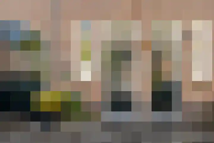 Verbindingsweg 43 Bloemendaal thumbnail 21
