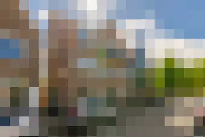 Verbindingsweg 43 Bloemendaal thumbnail 23