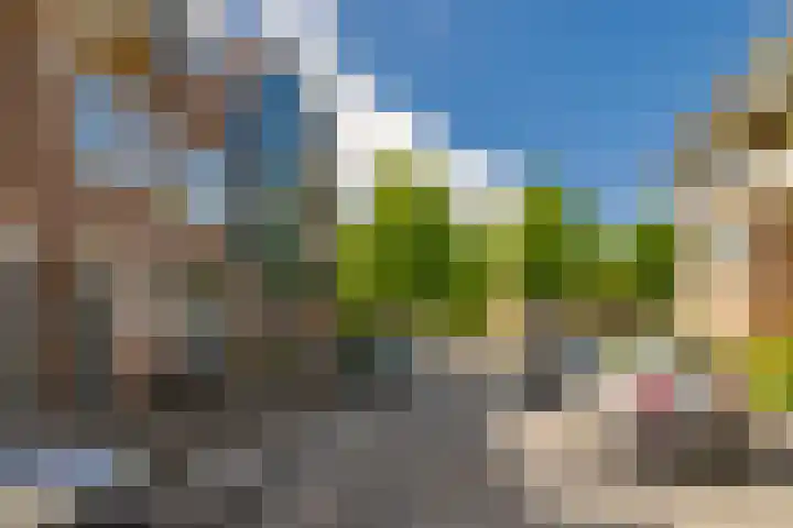 Verbindingsweg 43 Bloemendaal thumbnail 24