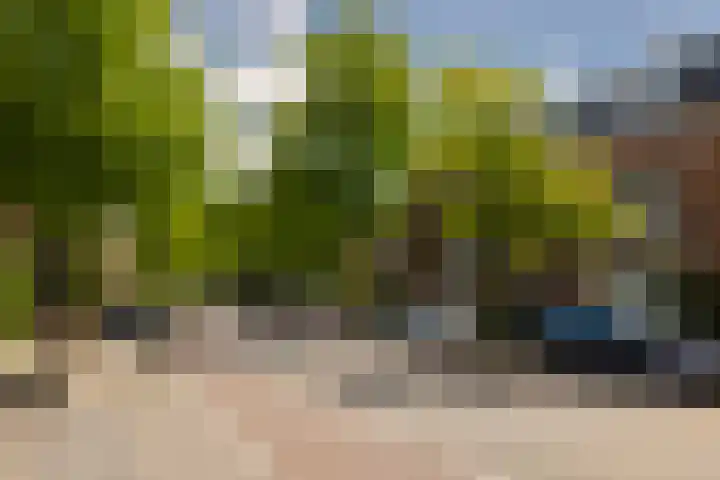 Verbindingsweg 43 Bloemendaal thumbnail 25