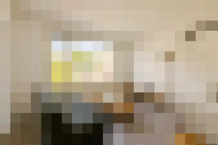 Verbindingsweg 43 Bloemendaal thumbnail 5