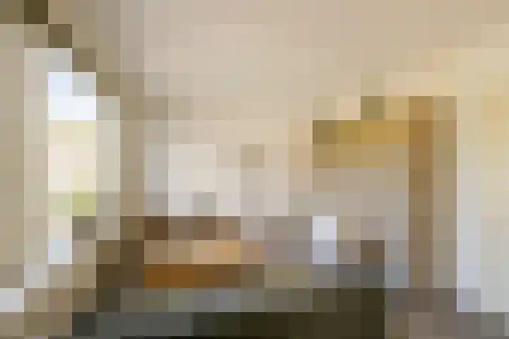 Verbindingsweg 43 Bloemendaal thumbnail 6