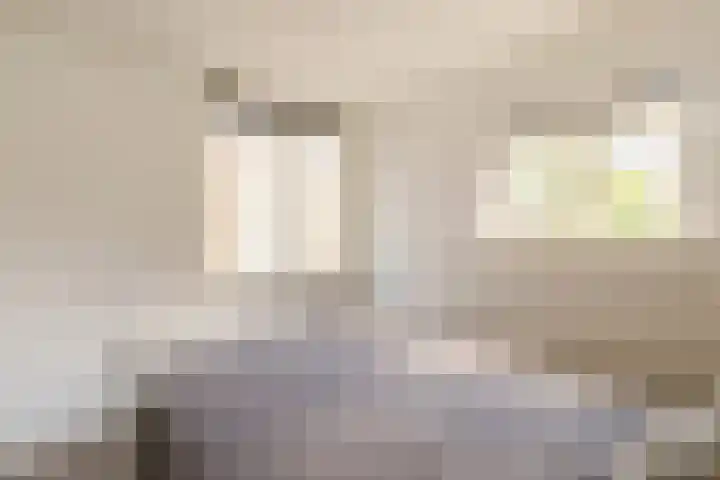 Verbindingsweg 43 Bloemendaal thumbnail 8