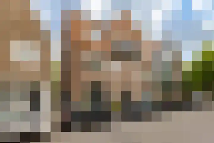 Verbindingsweg 45 Bloemendaal thumbnail 22