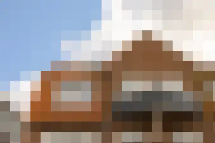 Verbindingsweg 45 Bloemendaal thumbnail 23