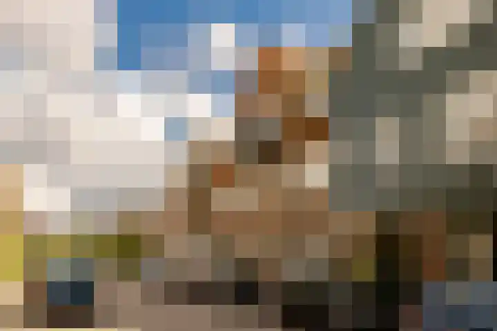 Verbindingsweg 45 Bloemendaal thumbnail 24