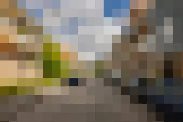 Verbindingsweg 45 Bloemendaal thumbnail 25