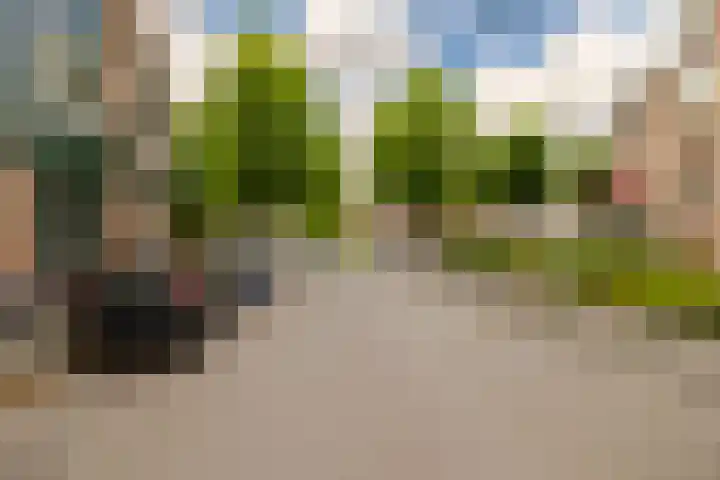 Verbindingsweg 45 Bloemendaal thumbnail 26