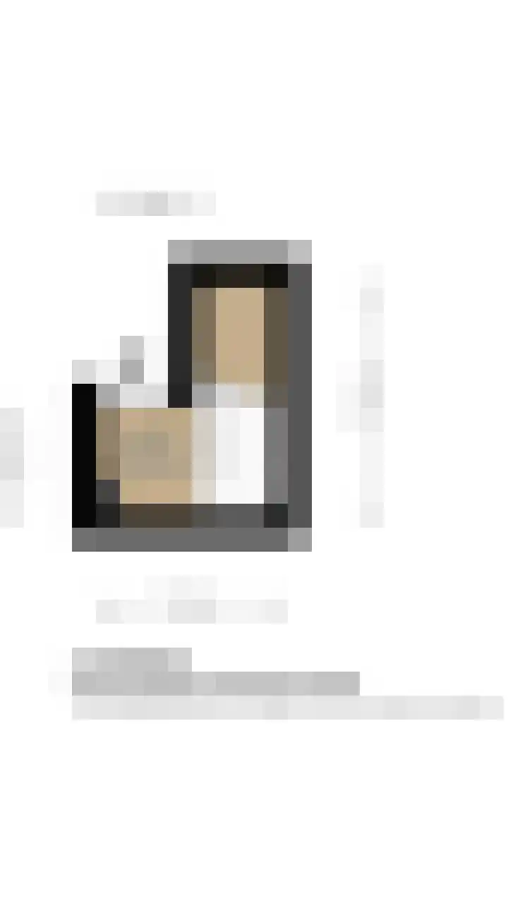 Verbindingsweg 45 Bloemendaal thumbnail 27