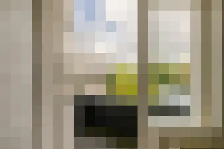 Verbindingsweg 45 Bloemendaal thumbnail 6