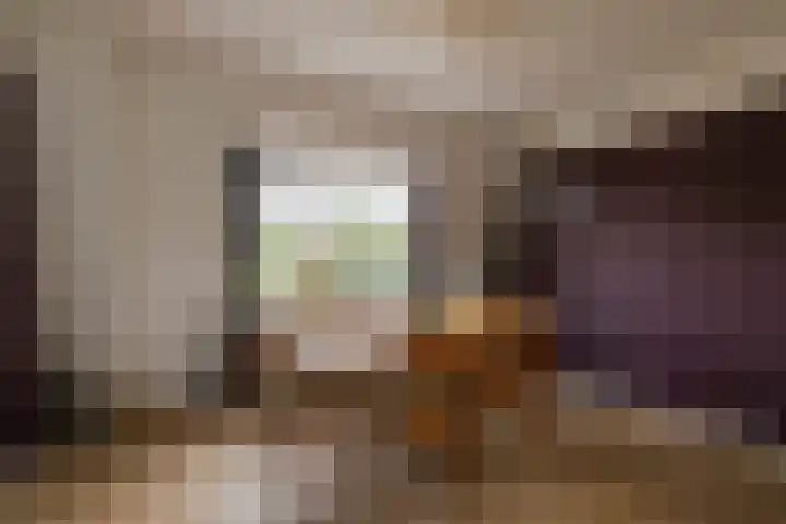 Verbindingsweg 45 Bloemendaal thumbnail 8