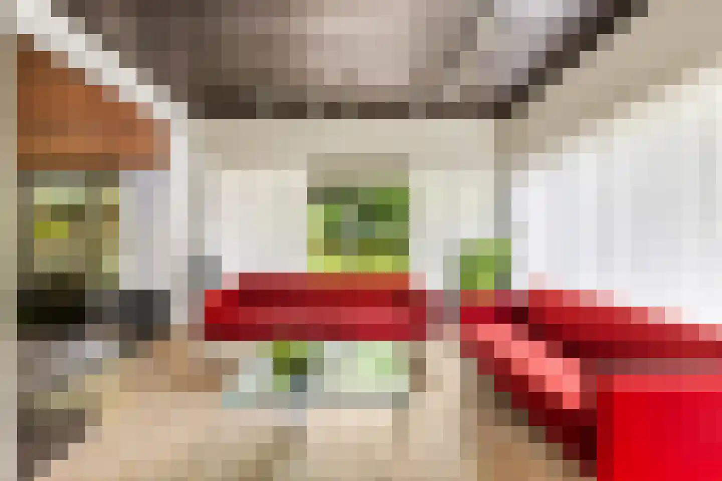 Verbindingsweg 5 Overslag thumbnail 10