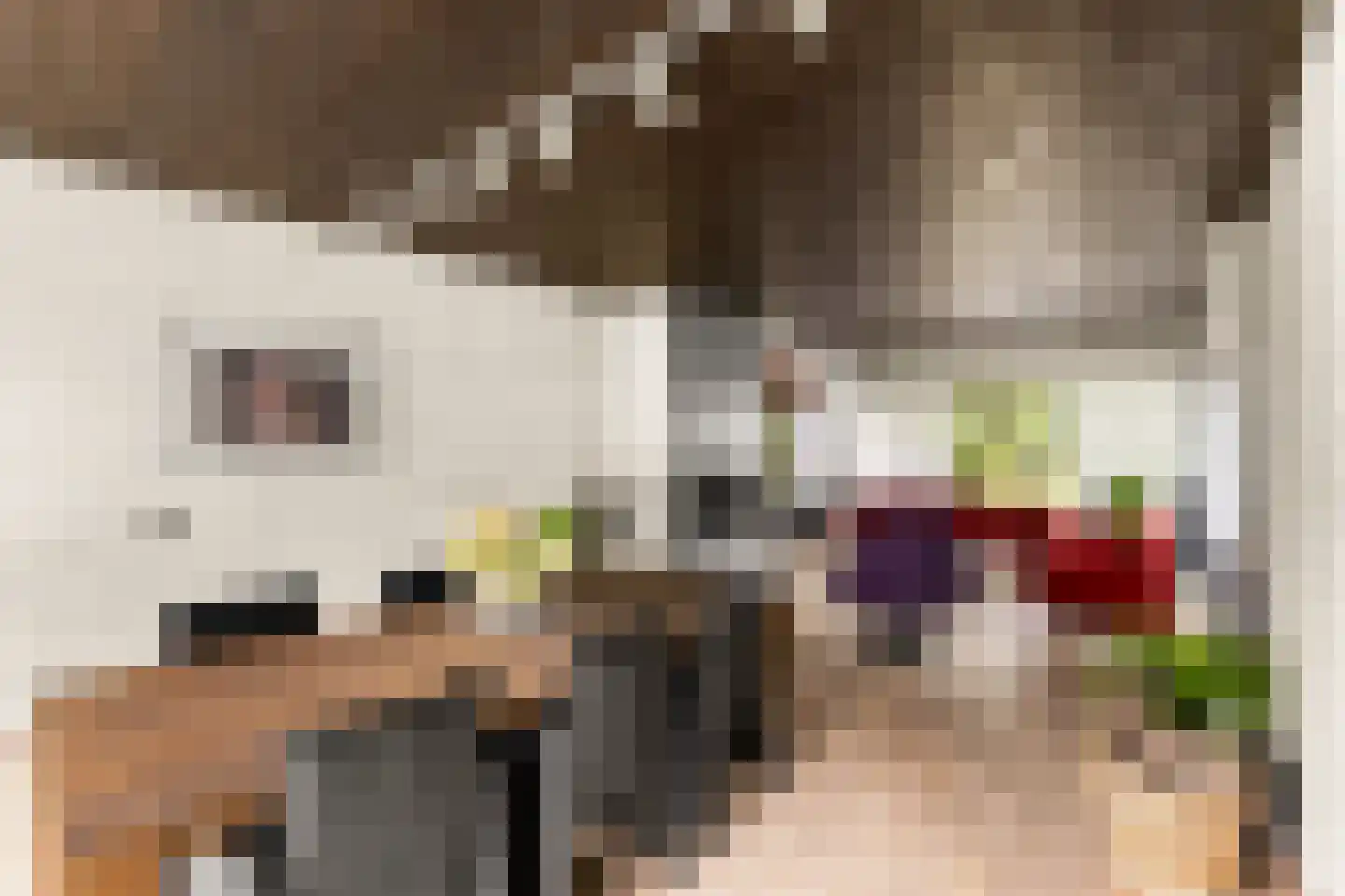Verbindingsweg 5 Overslag thumbnail 11