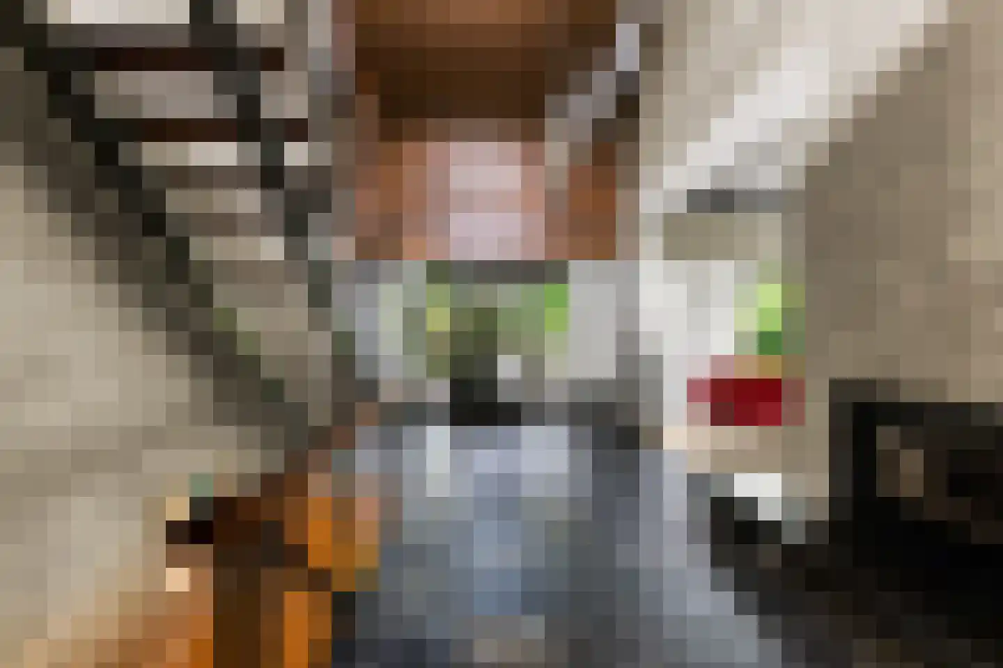 Verbindingsweg 5 Overslag thumbnail 12