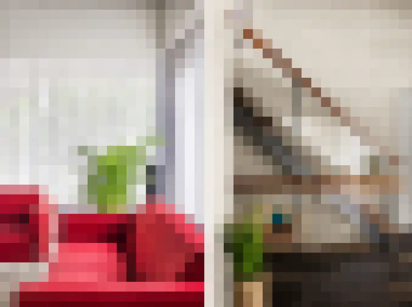 Verbindingsweg 5 Overslag thumbnail 13