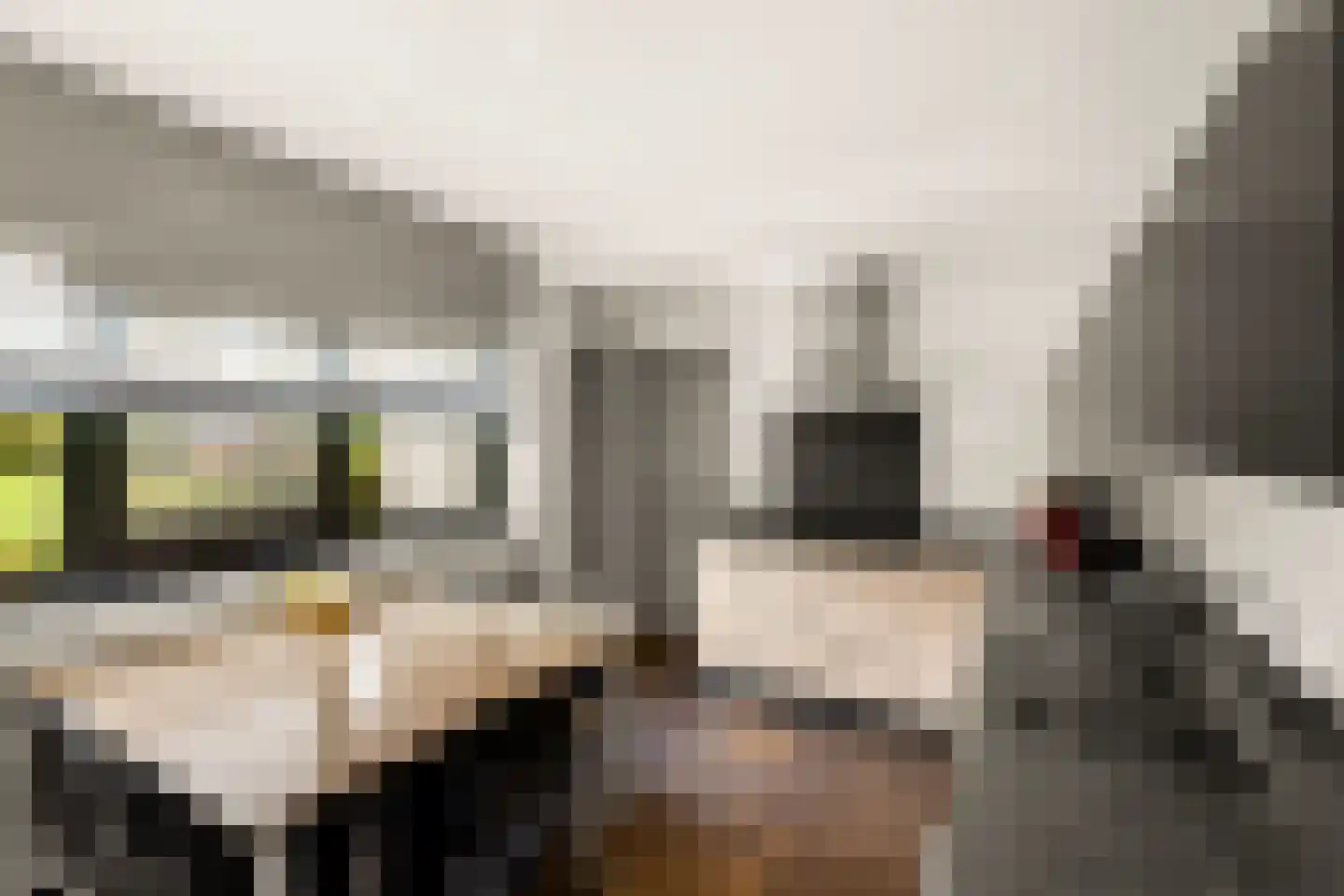 Verbindingsweg 5 Overslag thumbnail 14