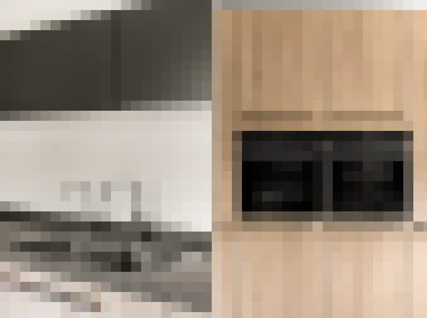 Verbindingsweg 5 Overslag thumbnail 15