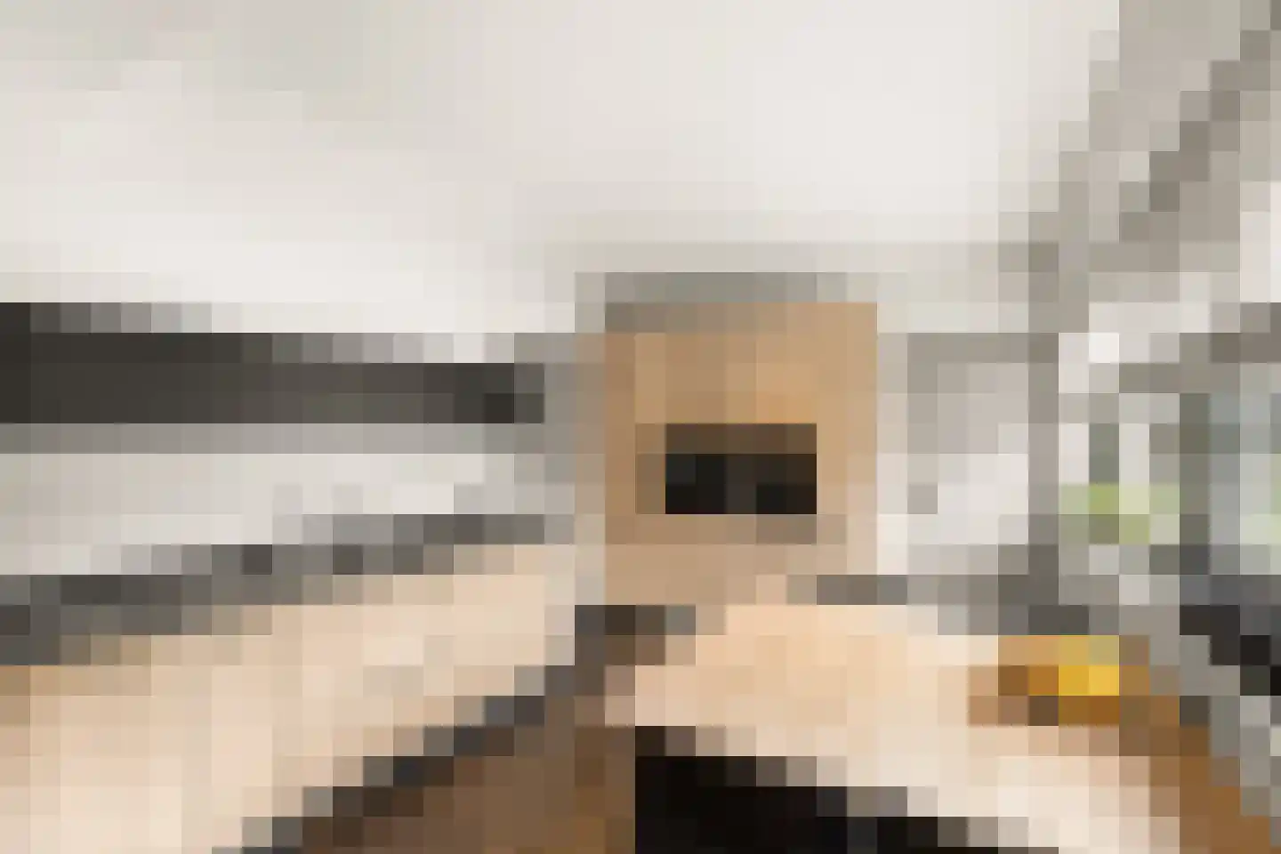 Verbindingsweg 5 Overslag thumbnail 16