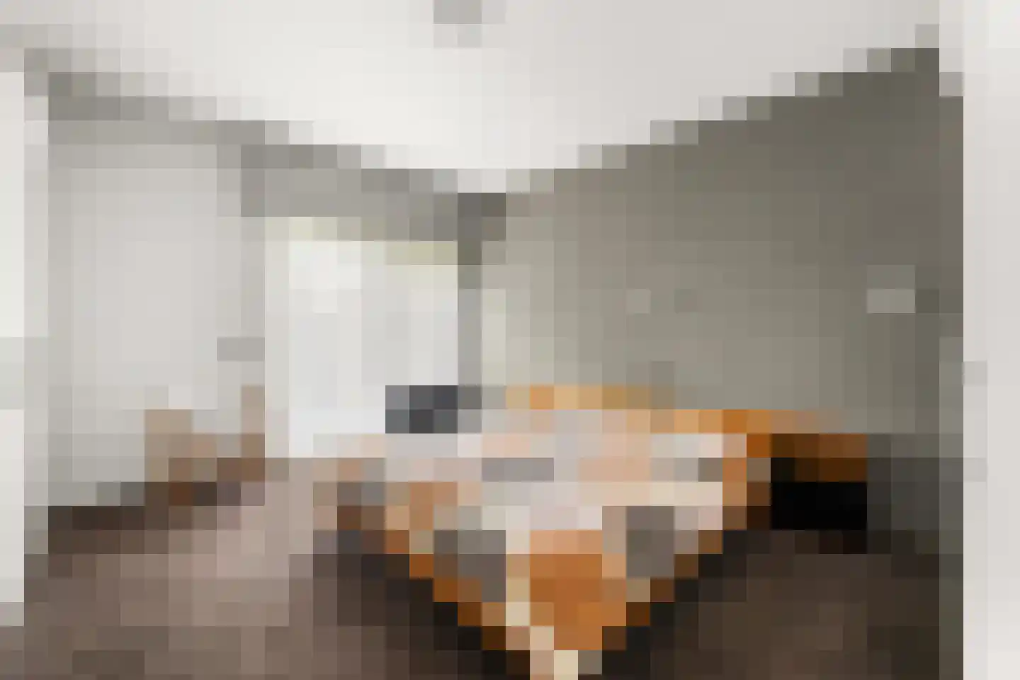 Verbindingsweg 5 Overslag thumbnail 17