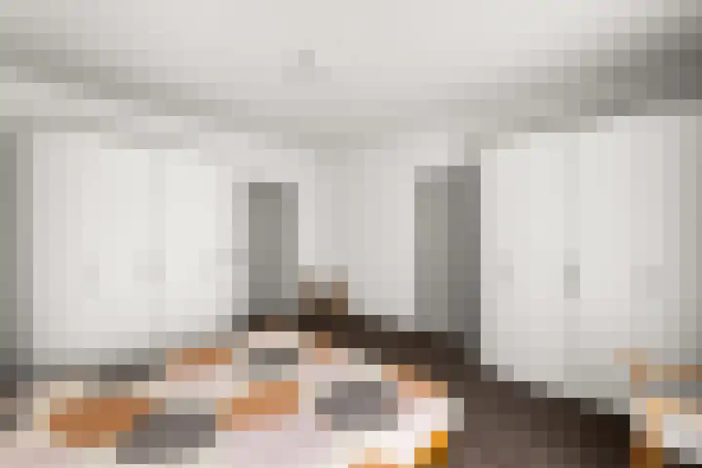 Verbindingsweg 5 Overslag thumbnail 18