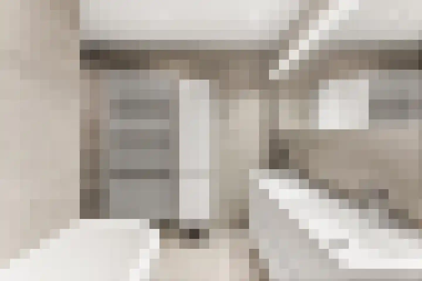 Verbindingsweg 5 Overslag thumbnail 19