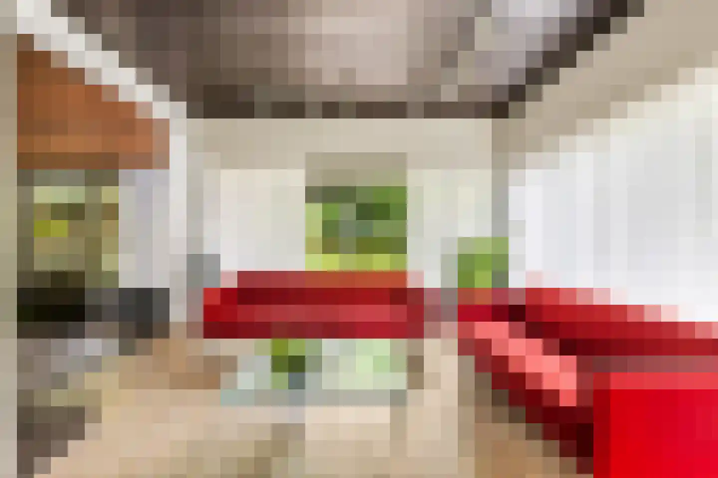 Verbindingsweg 5 Overslag foto 2