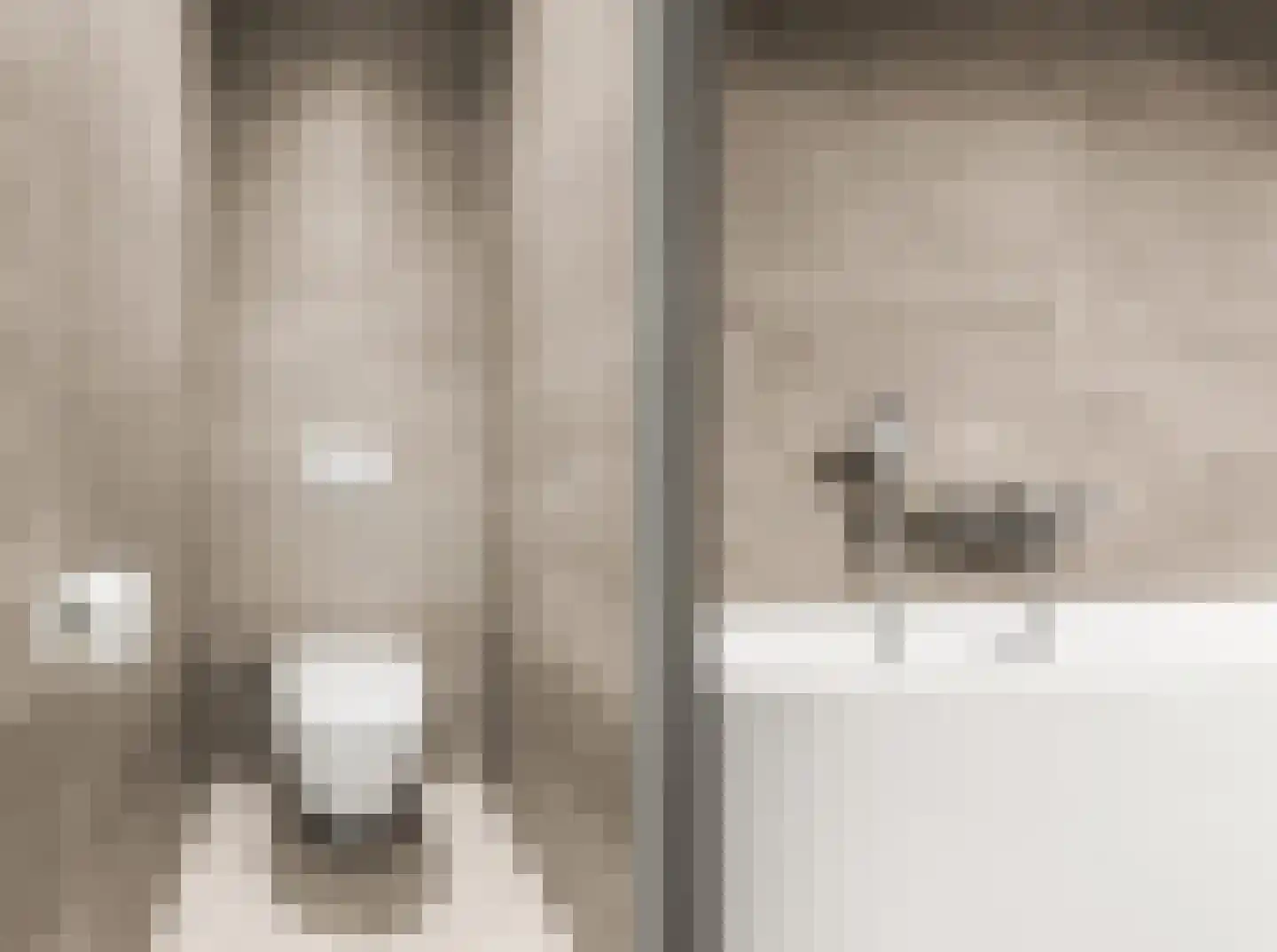Verbindingsweg 5 Overslag thumbnail 20