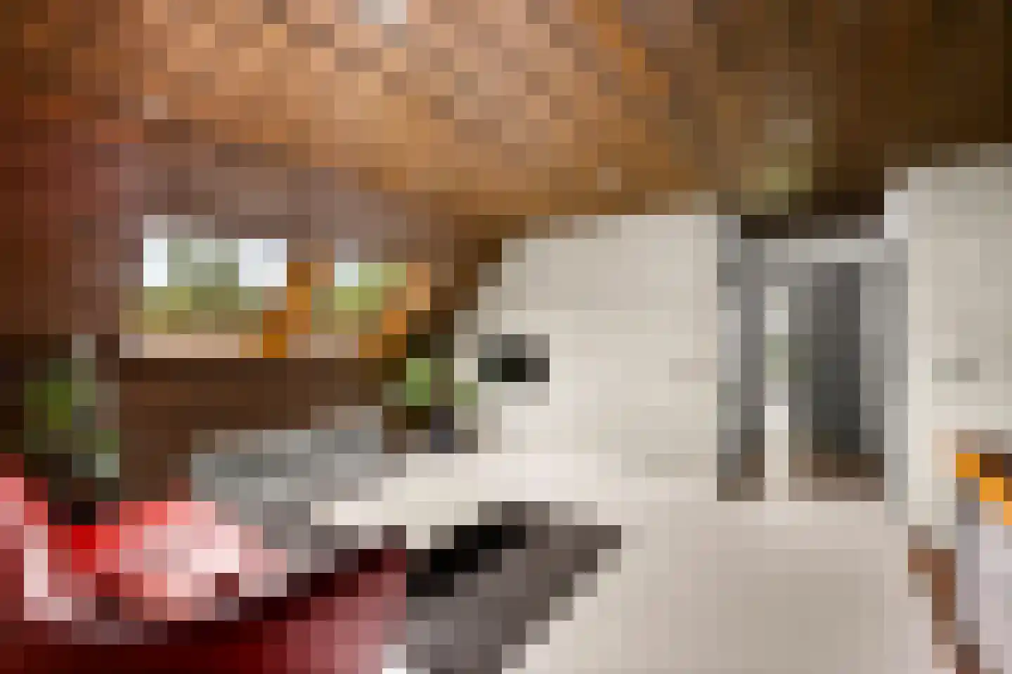 Verbindingsweg 5 Overslag thumbnail 21