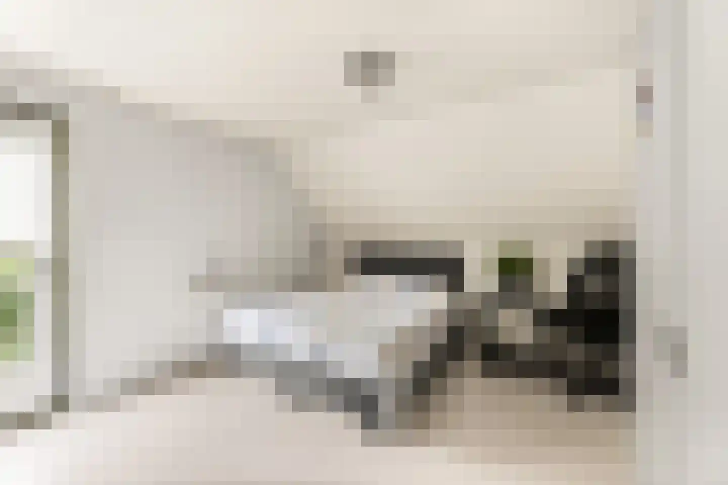 Verbindingsweg 5 Overslag thumbnail 22