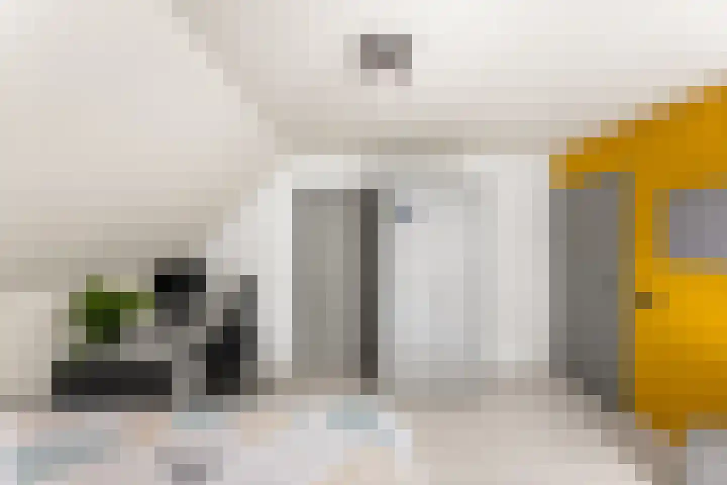 Verbindingsweg 5 Overslag thumbnail 23
