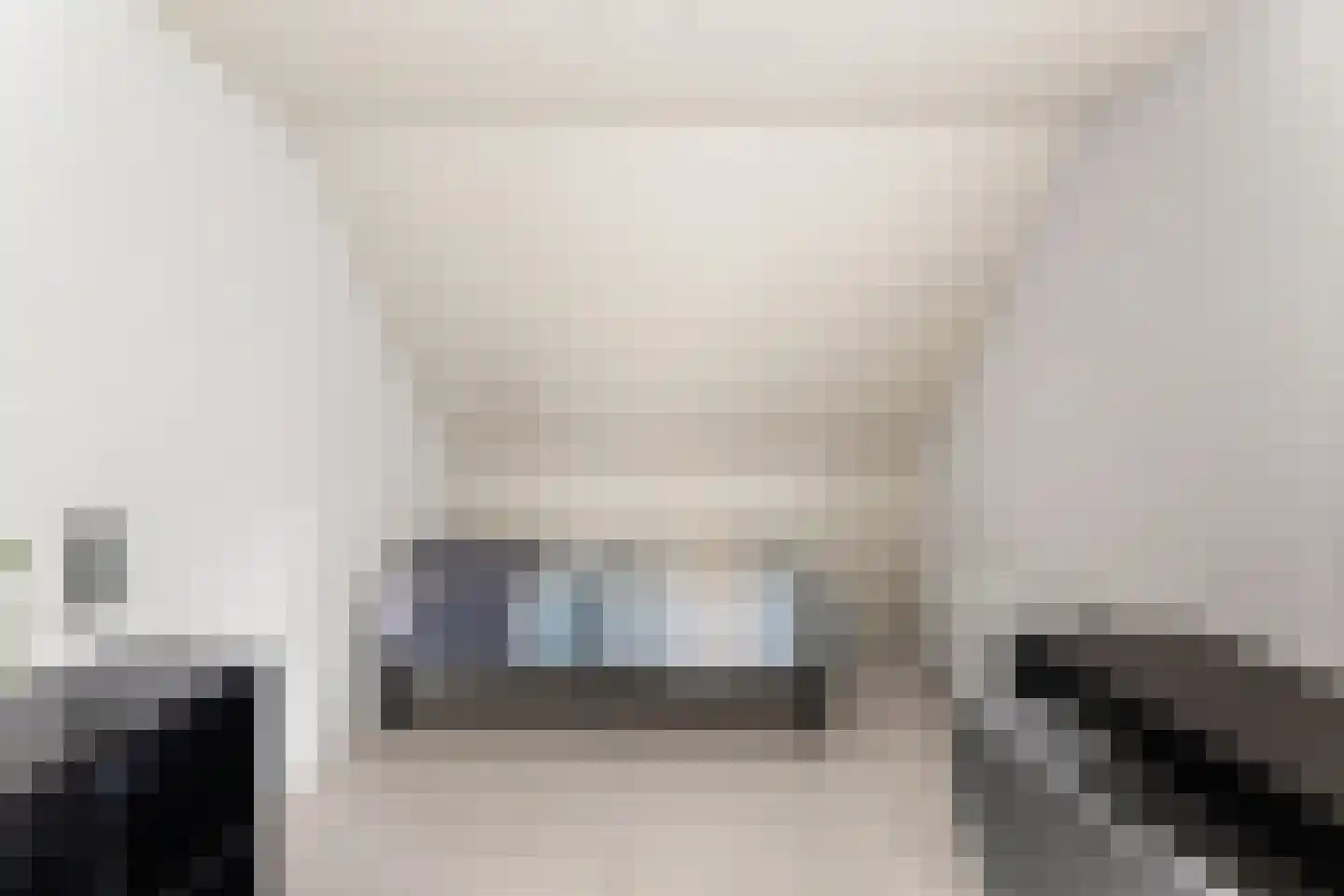 Verbindingsweg 5 Overslag thumbnail 24