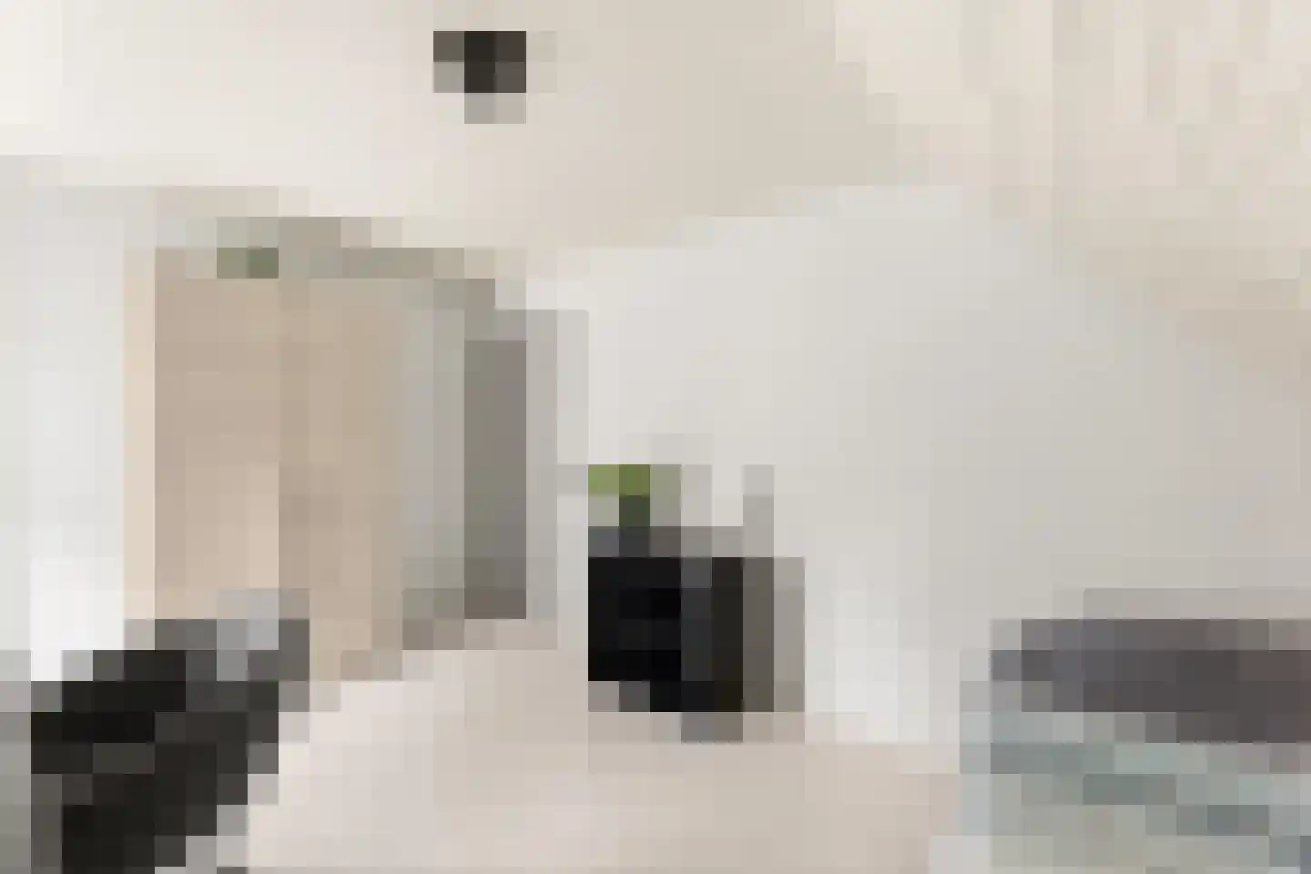 Verbindingsweg 5 Overslag thumbnail 25