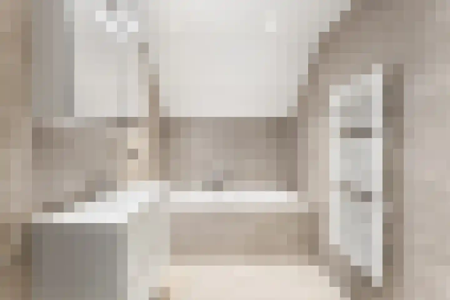Verbindingsweg 5 Overslag thumbnail 26