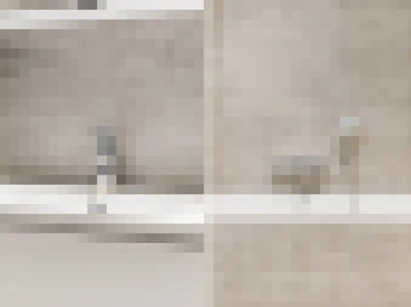 Verbindingsweg 5 Overslag thumbnail 27